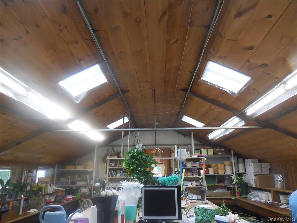 #14 photo, 406 3rd Street, Newburgh , NY 12550