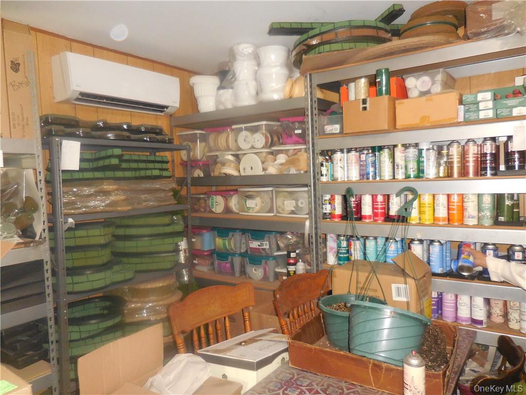 #15 photo, 406 3rd Street, Newburgh , NY 12550