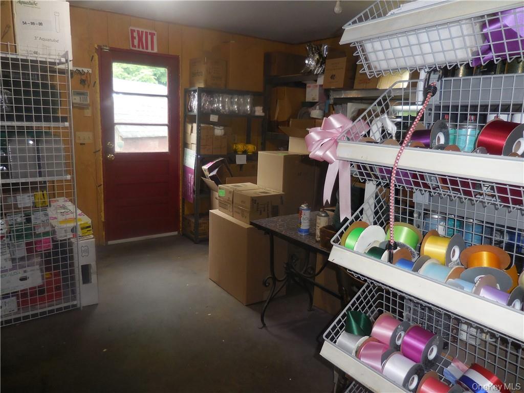 #16 photo, 406 3rd Street, Newburgh , NY 12550