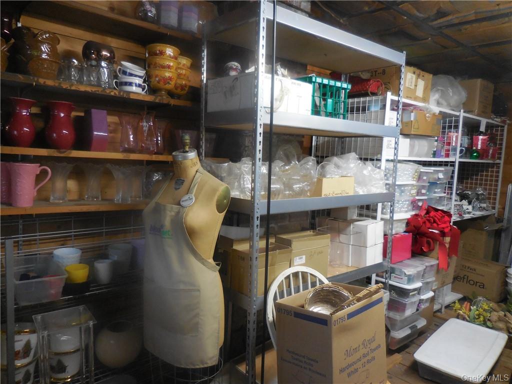 #17 photo, 406 3rd Street, Newburgh , NY 12550