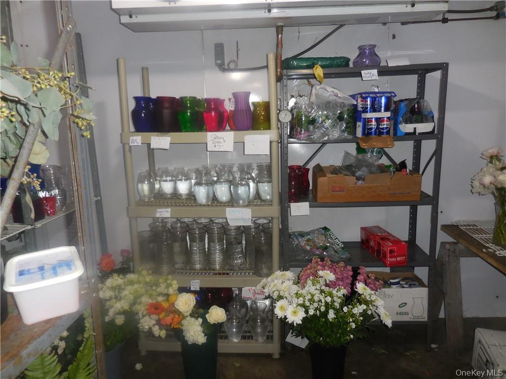 #18 photo, 406 3rd Street, Newburgh , NY 12550