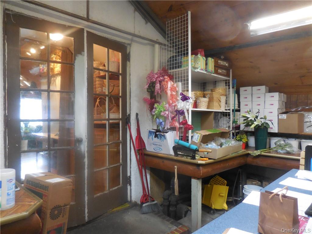 #19 photo, 406 3rd Street, Newburgh , NY 12550