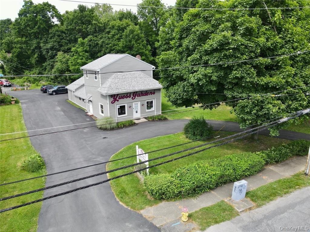 #2 photo, 406 3rd Street, Newburgh , NY 12550