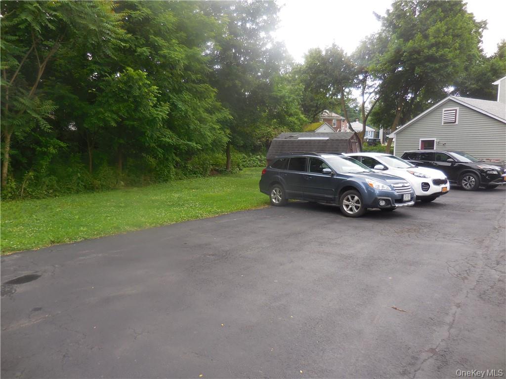 #20 photo, 406 3rd Street, Newburgh , NY 12550