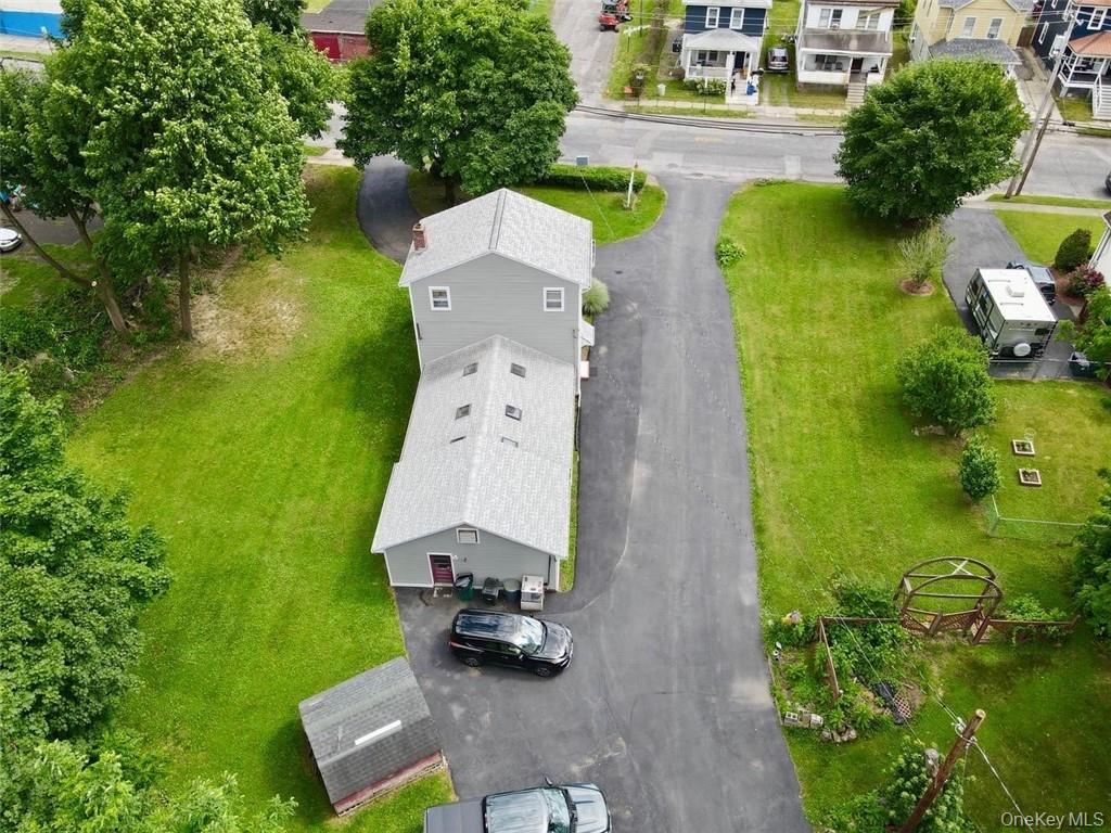 #3 photo, 406 3rd Street, Newburgh , NY 12550