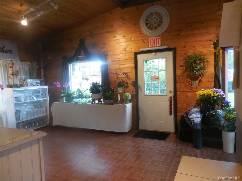 #4 photo, 406 3rd Street, Newburgh , NY 12550