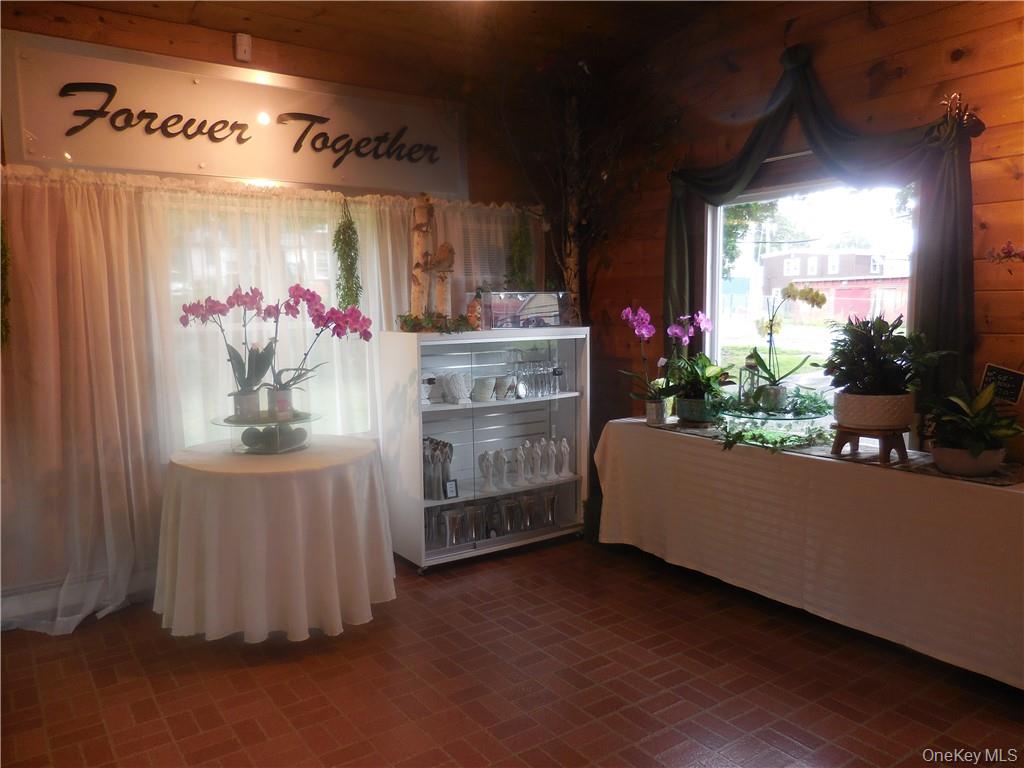 #5 photo, 406 3rd Street, Newburgh , NY 12550