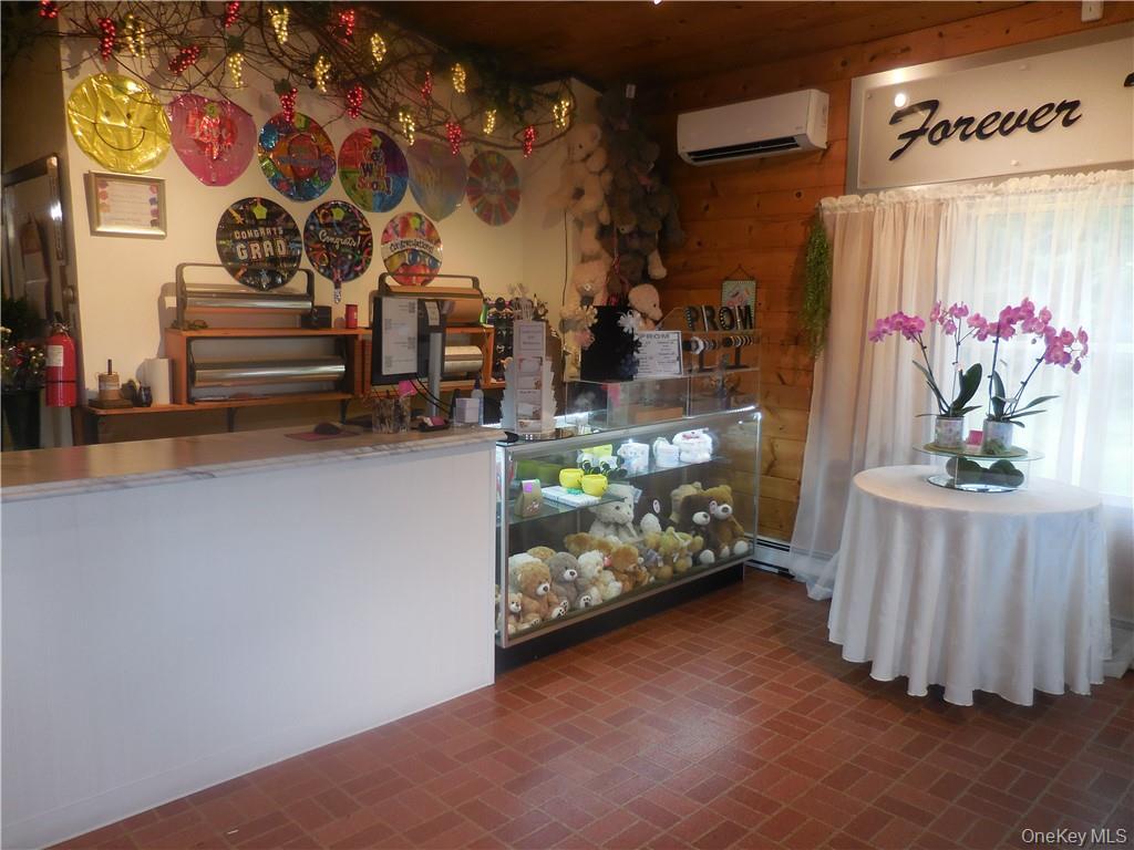 #6 photo, 406 3rd Street, Newburgh , NY 12550