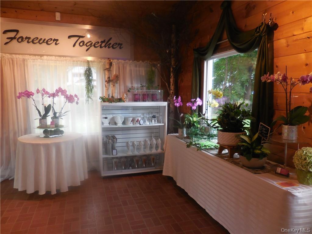 #7 photo, 406 3rd Street, Newburgh , NY 12550