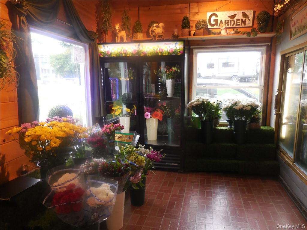 #8 photo, 406 3rd Street, Newburgh , NY 12550