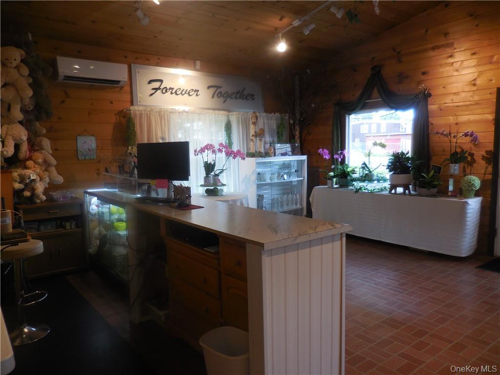 #9 photo, 406 3rd Street, Newburgh , NY 12550