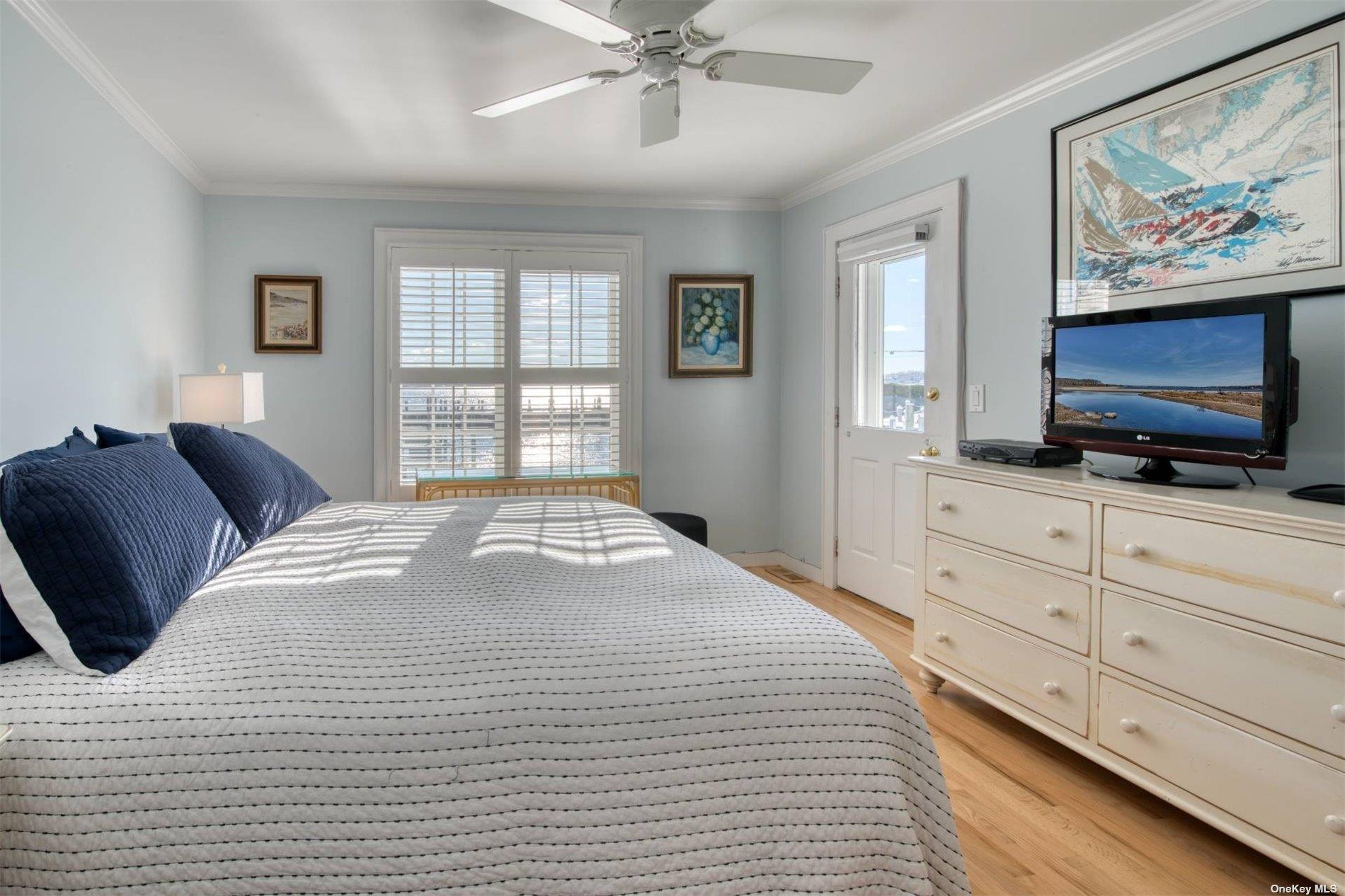 #10 photo, 8 Oyster Point, サフォーク郡 Greenport , NY 11944