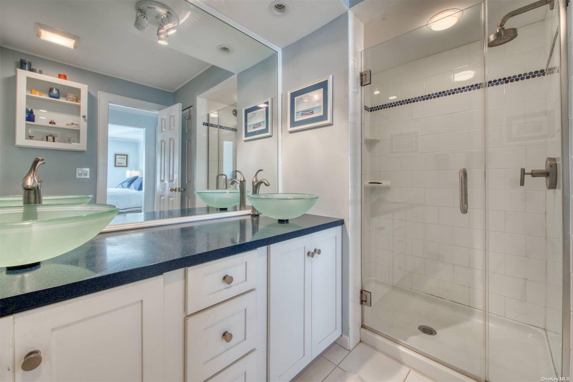 #11 photo, 8 Oyster Point, サフォーク郡 Greenport , NY 11944