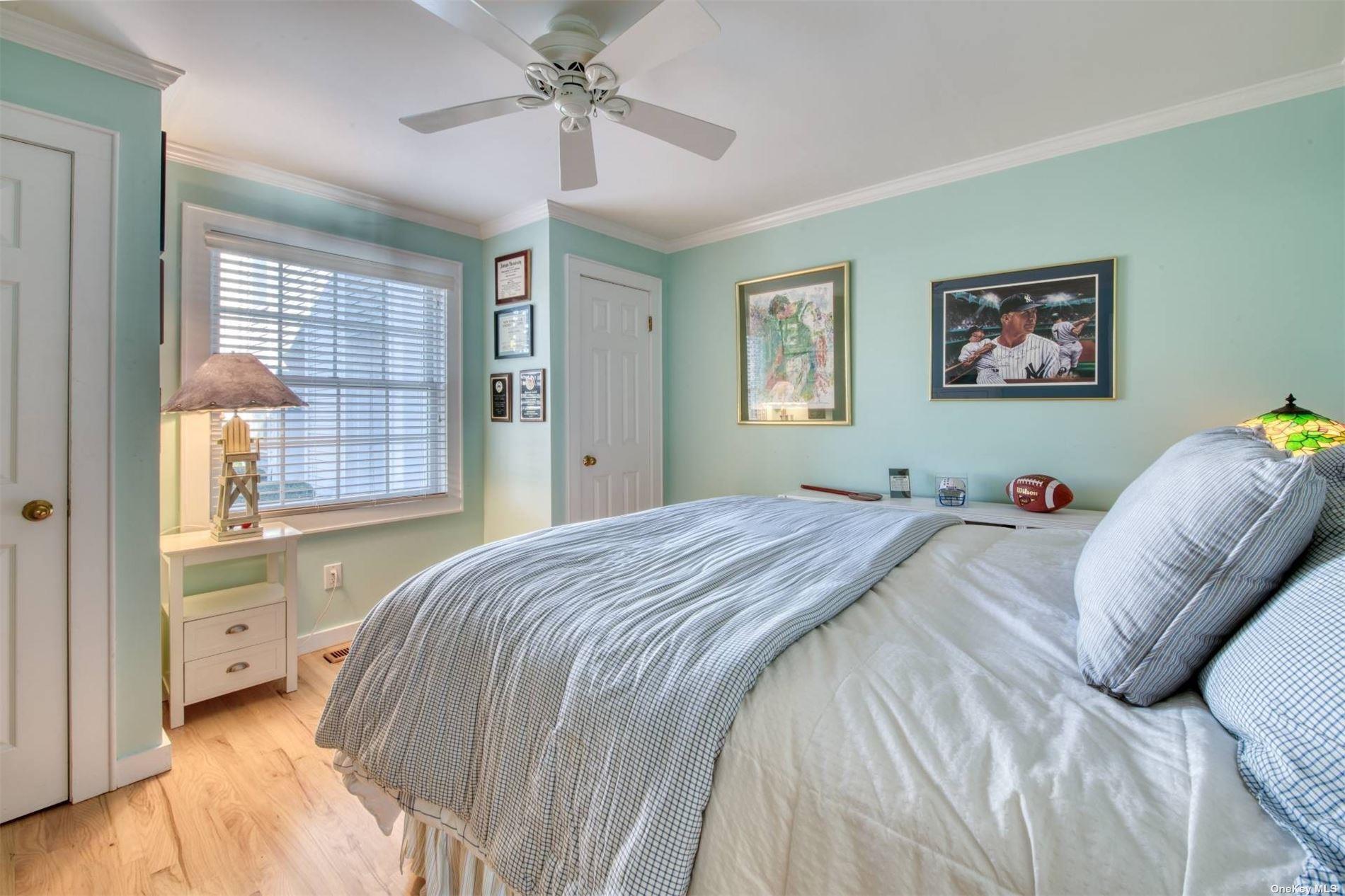 #12 photo, 8 Oyster Point, サフォーク郡 Greenport , NY 11944