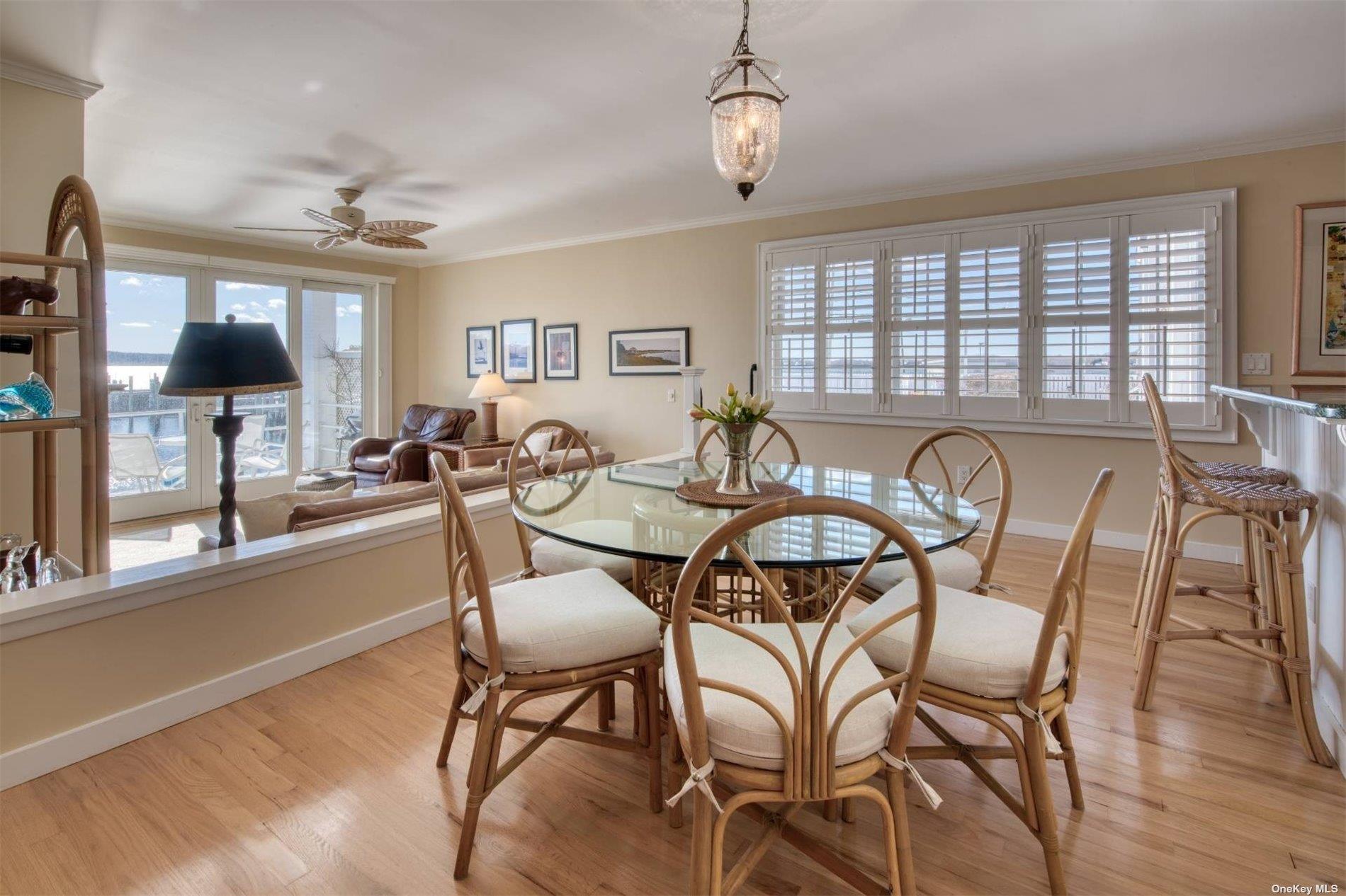 #8 photo, 8 Oyster Point, サフォーク郡 Greenport , NY 11944