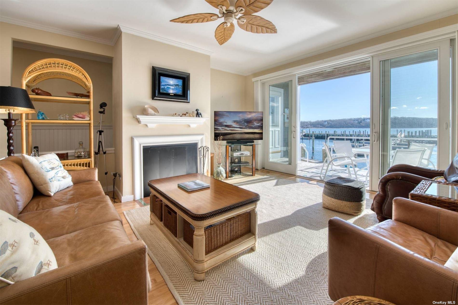 #9 photo, 8 Oyster Point, サフォーク郡 Greenport , NY 11944