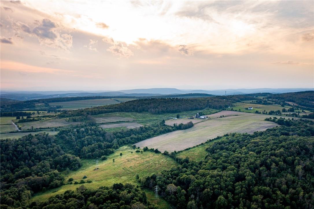 #2 photo, 5 Homestead Farm #15 Lane, Millerton , NY 12546