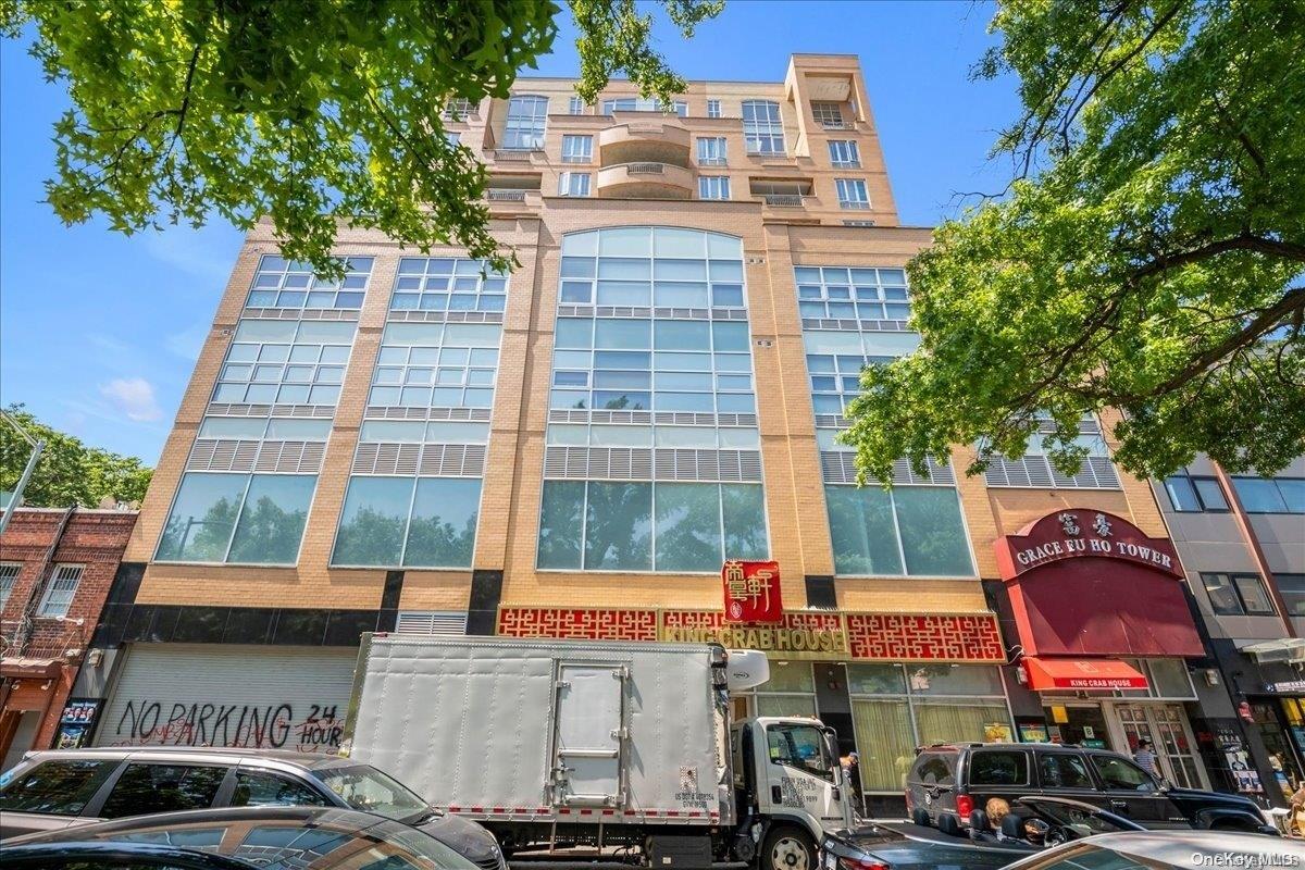 #1 photo, 135-07 40th Road, Flushing , NY 11354