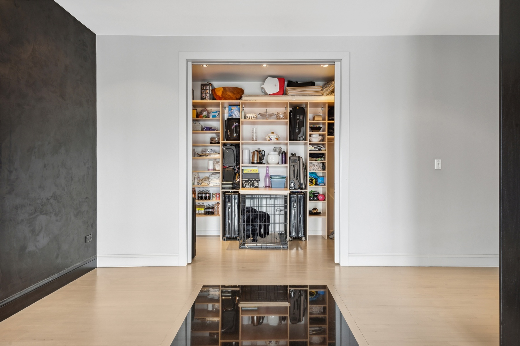 #11 photo, 65 W 13th Street, マンハッタン Greenwich Village , NY 10011