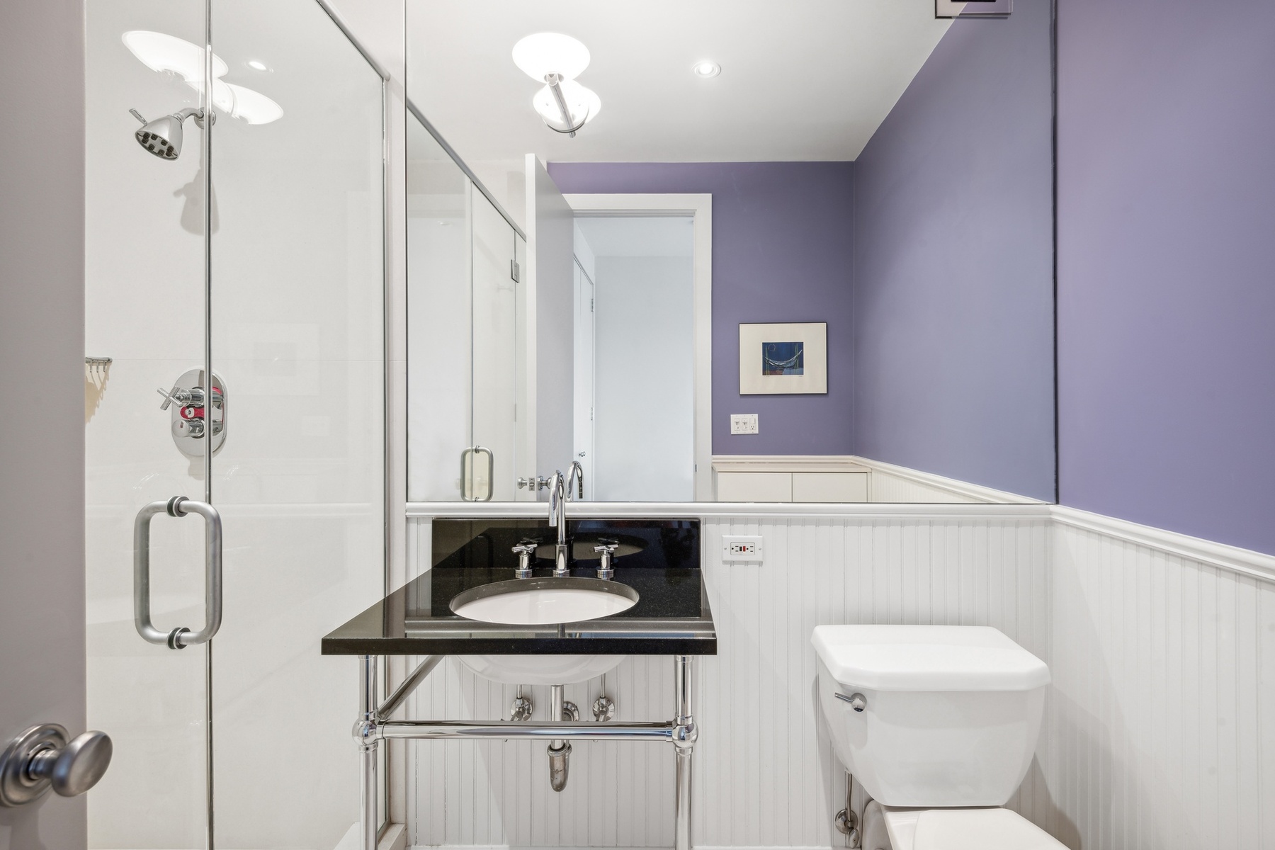 #15 photo, 65 W 13th Street, マンハッタン Greenwich Village , NY 10011