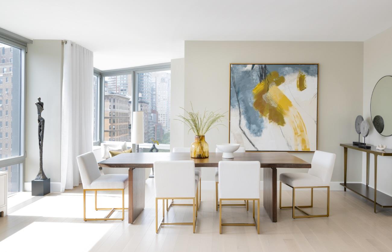 #3 photo, 212 W 72ND Street, マンハッタン Lincoln Square , NY 10023