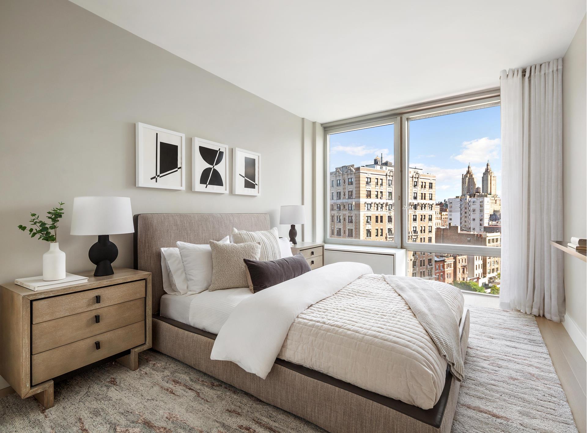 #5 photo, 212 W 72ND Street, マンハッタン Lincoln Square , NY 10023