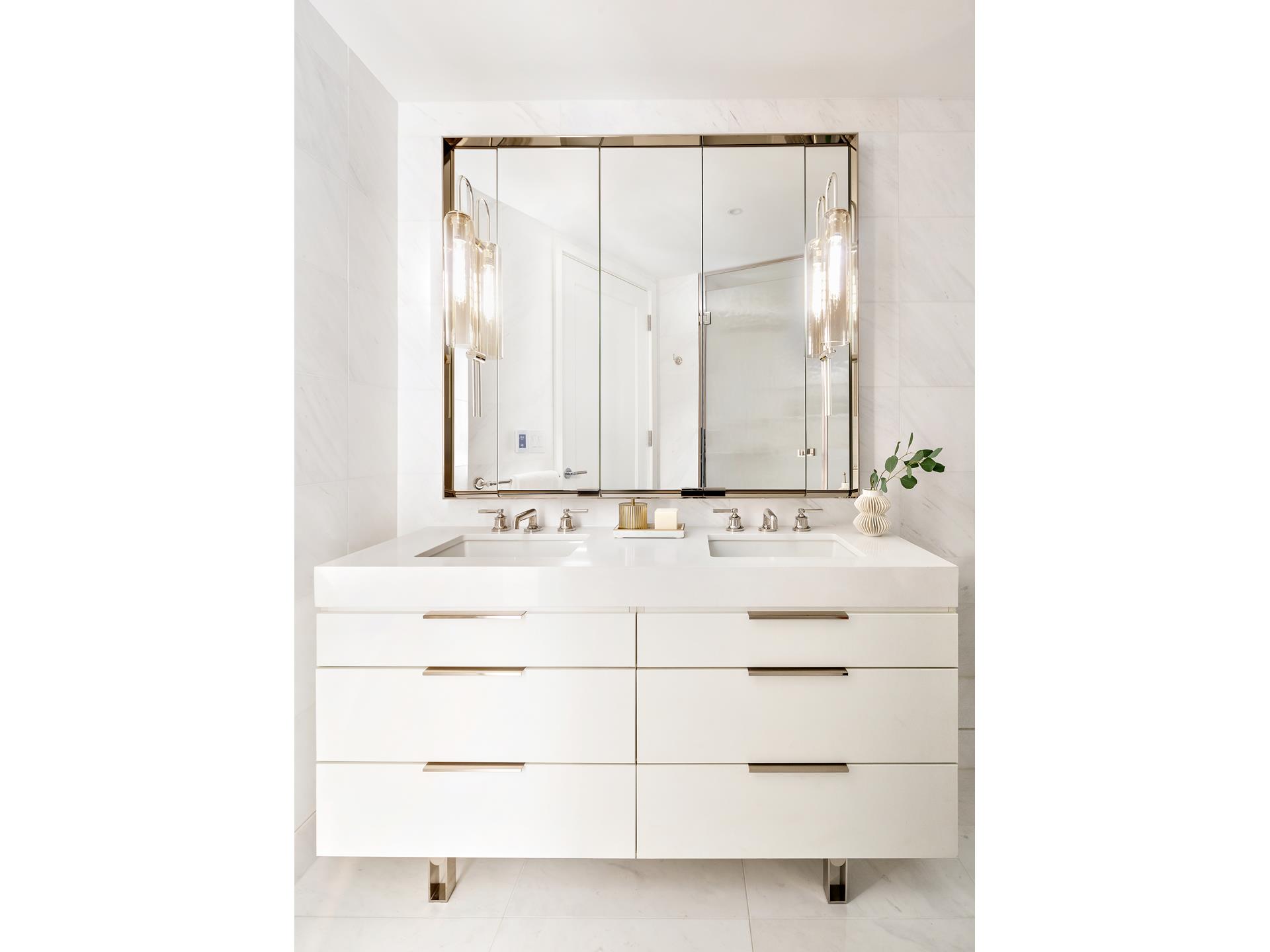 #6 photo, 212 W 72ND Street, マンハッタン Lincoln Square , NY 10023