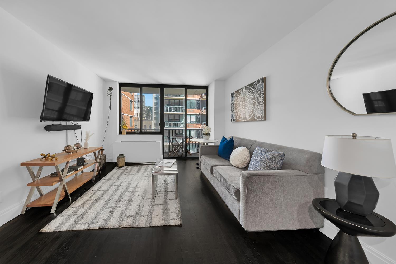 #1 photo, 343 E 74TH Street 5F, Lenox Hill , NY 10021