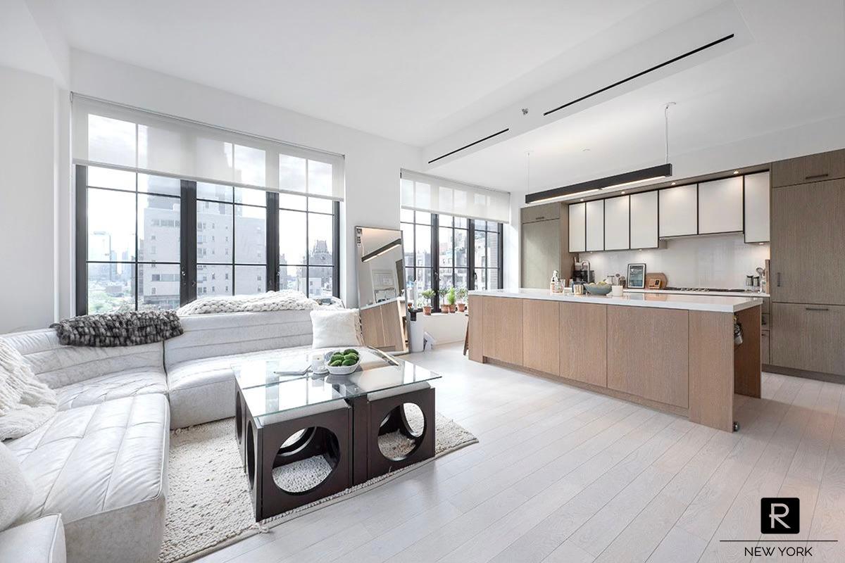 #1 photo, 959 1st Avenue, 曼哈顿 中城东区 Turtle Bay , NY 10022