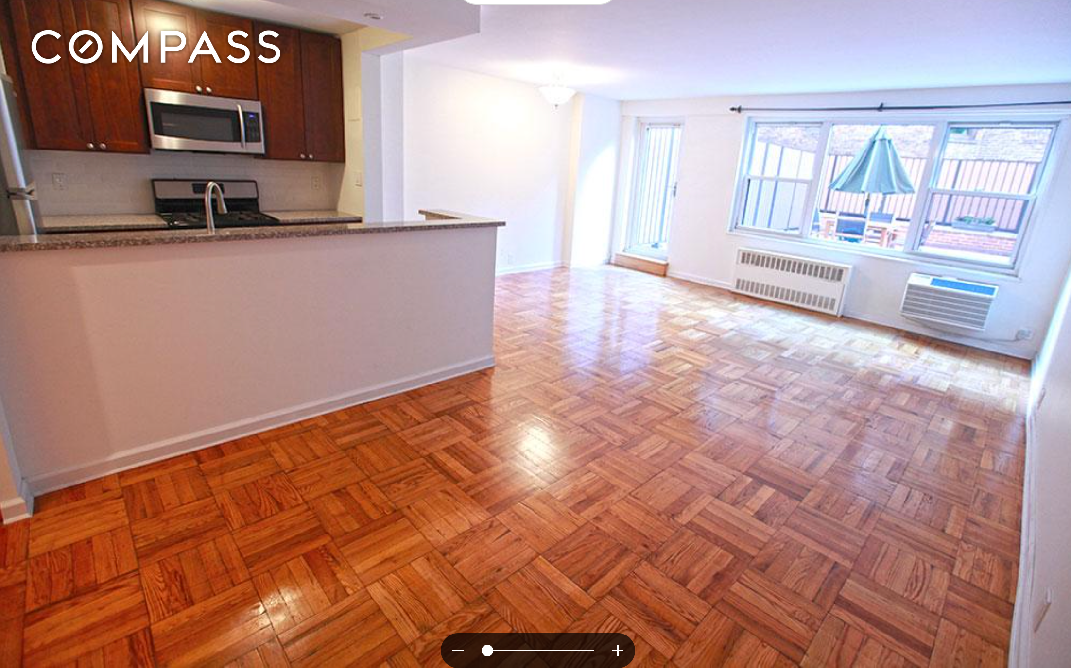 #1 photo, 200 E 84th Street, Upper East Side , NY 10028