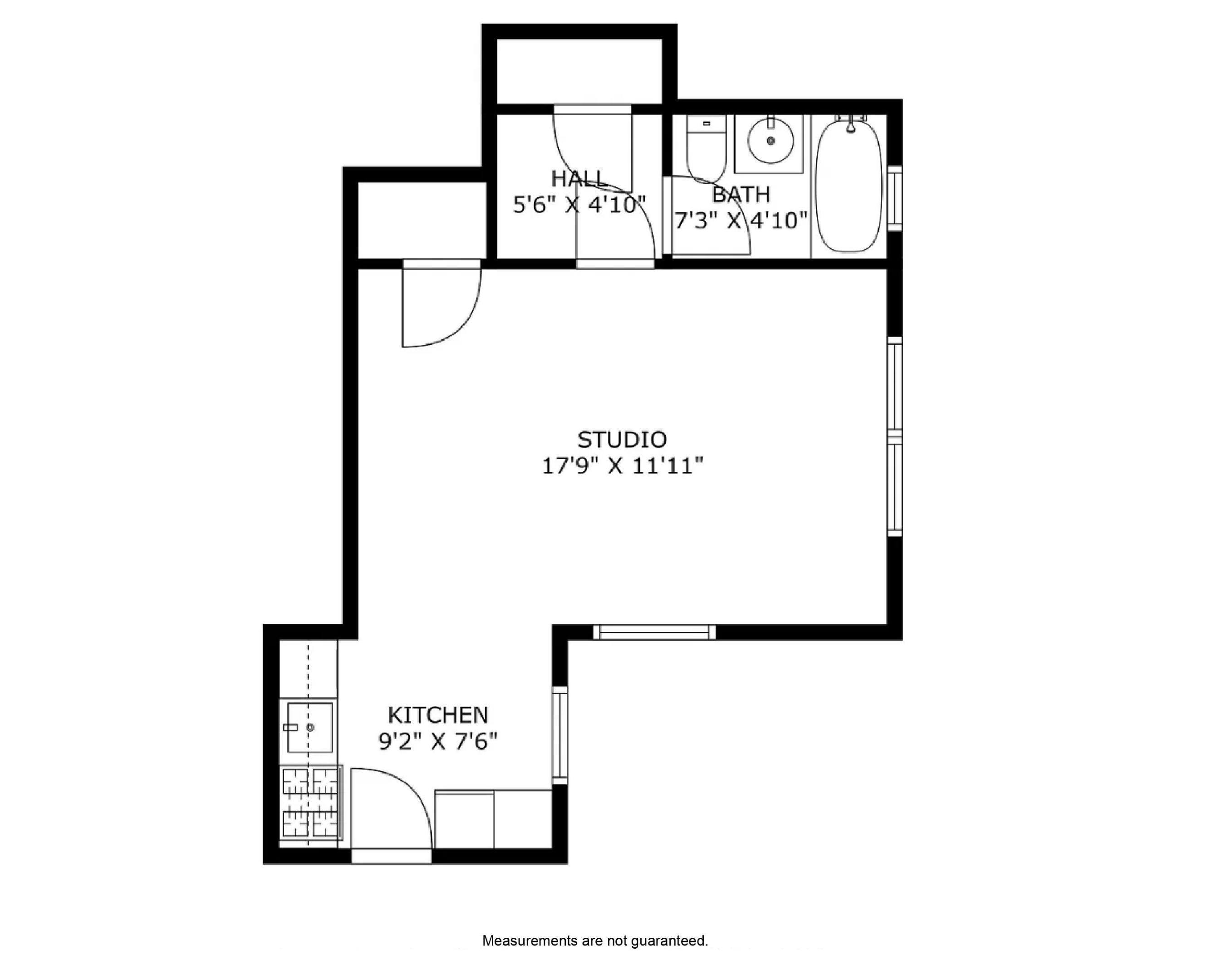 #2 photo, 39-60 52nd Street, クイーンズ区 Sunnyside Gardens , NY 11377