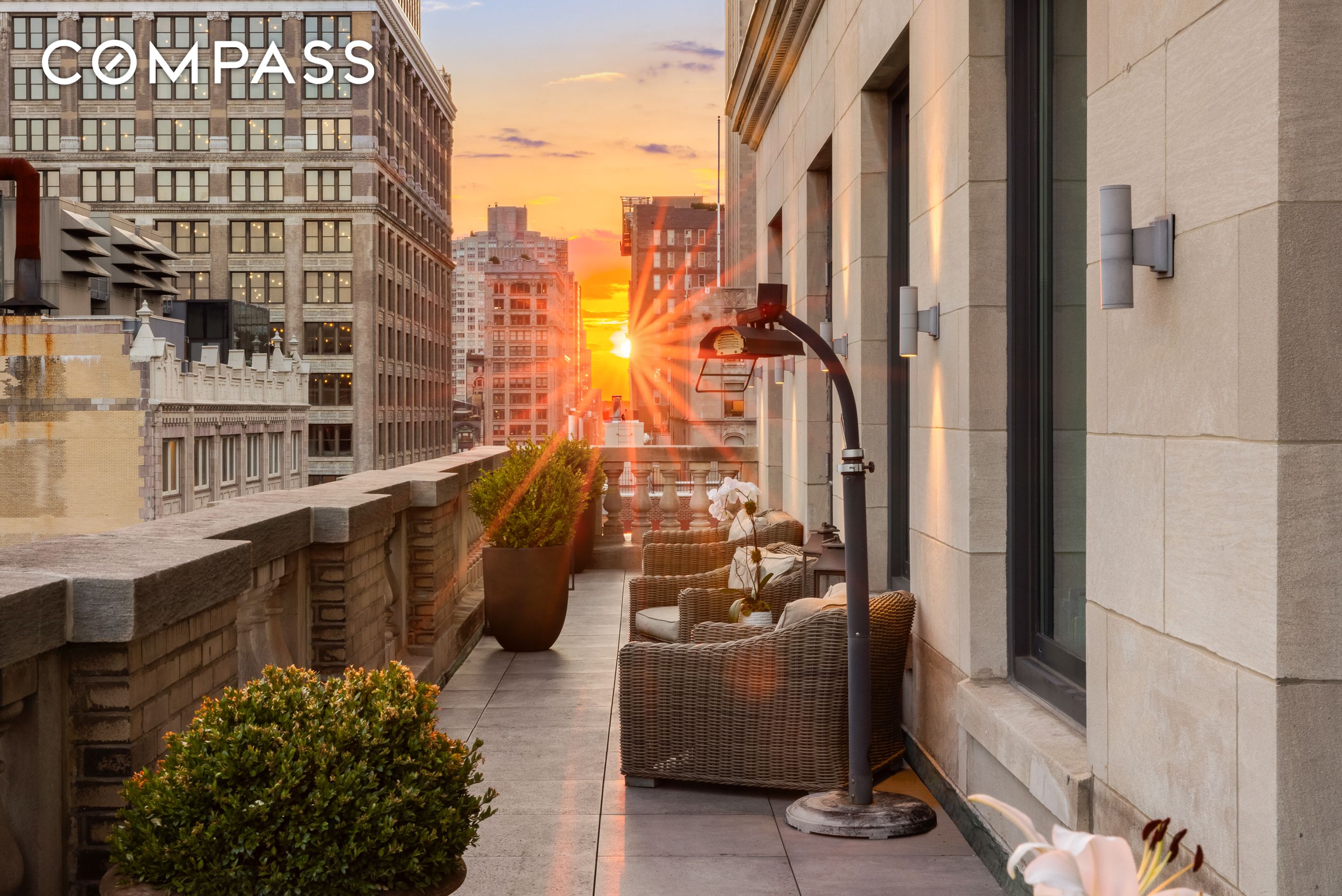 #1 photo, 88 Lexington Avenue, NoMad , NY 10010