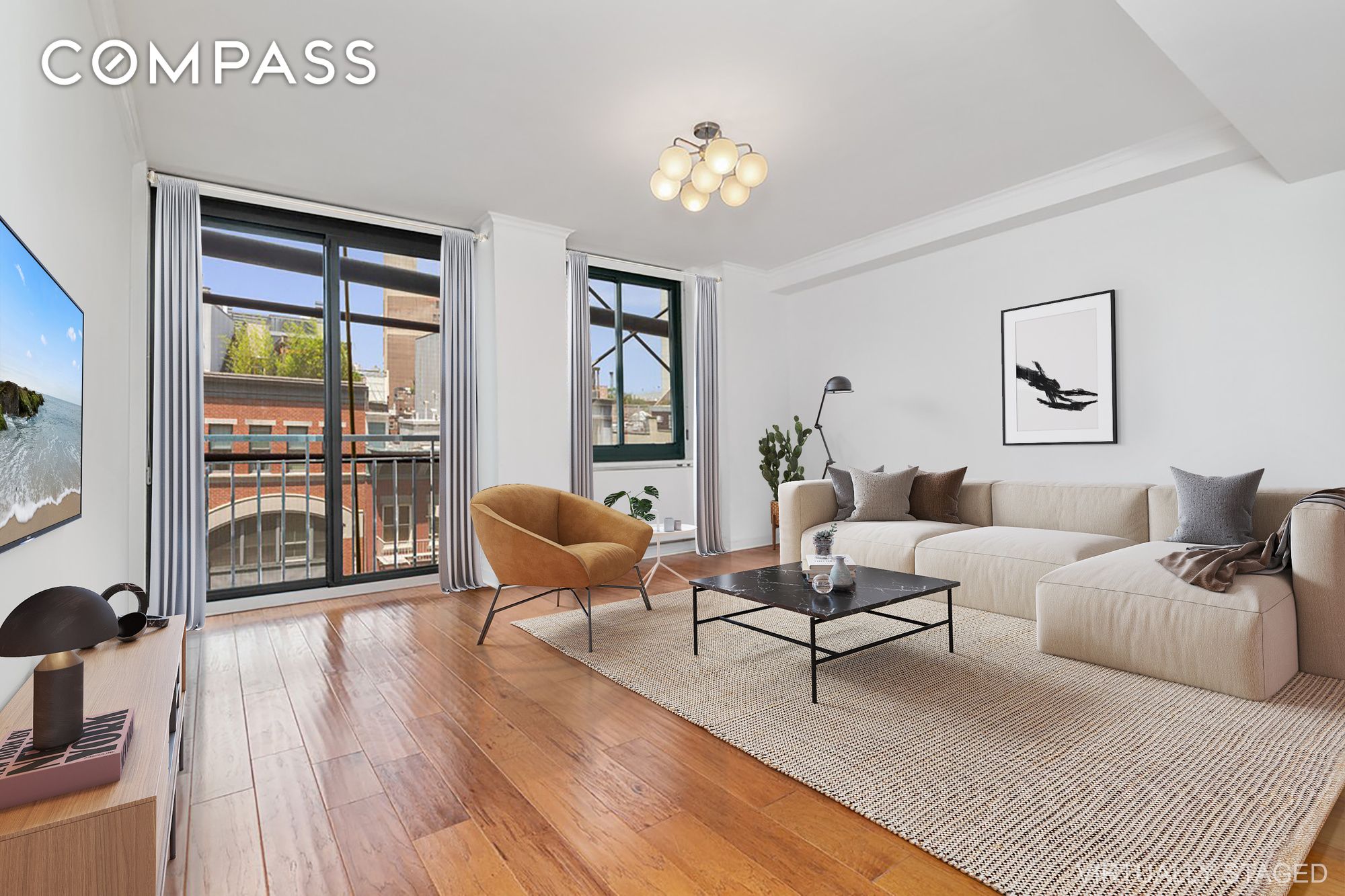 #1 photo, 311 Greenwich Street, TriBeCa , NY 10013