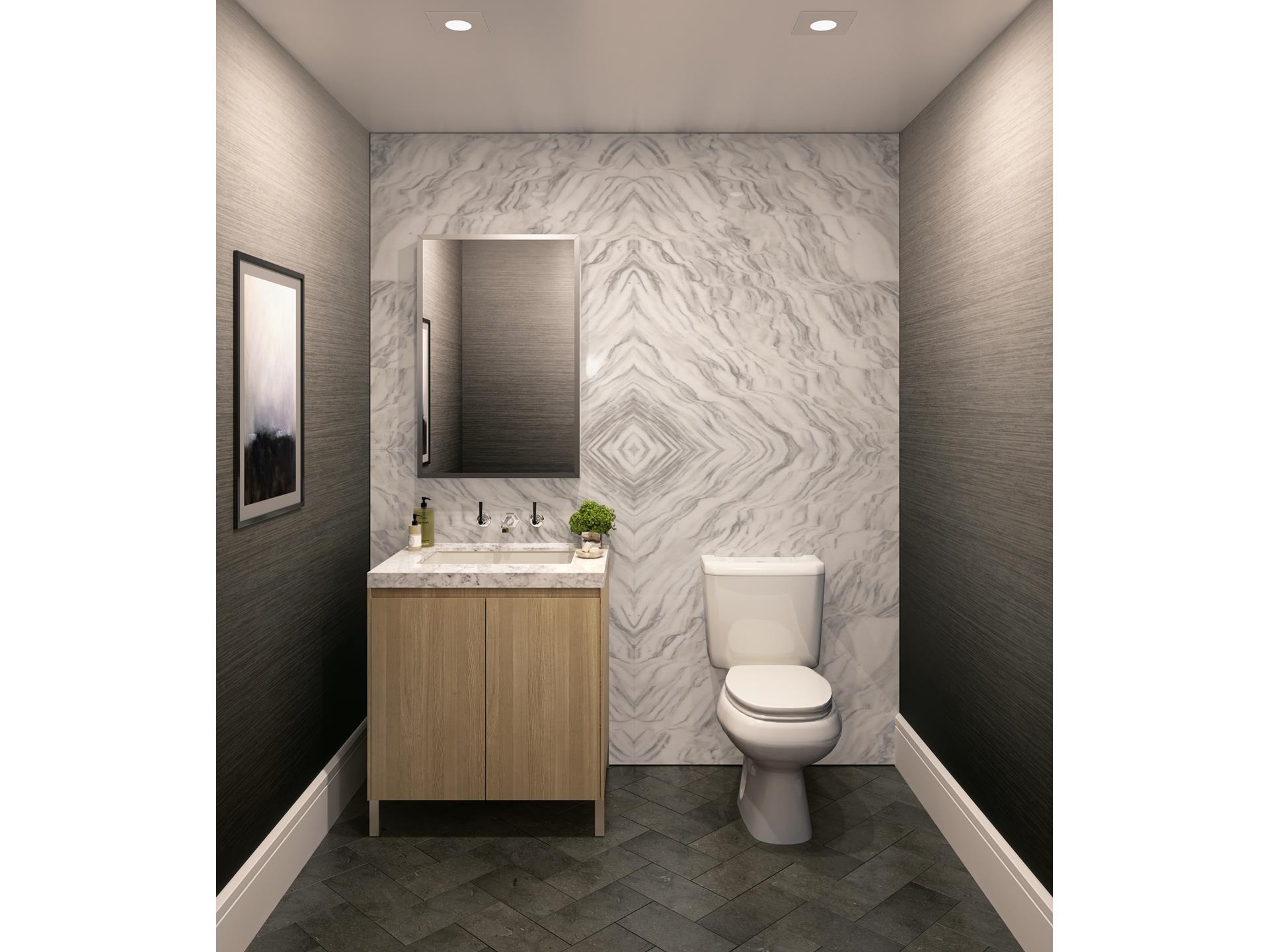 #9 photo, 215 E 19TH Street, マンハッタン Gramercy Park , NY 10003