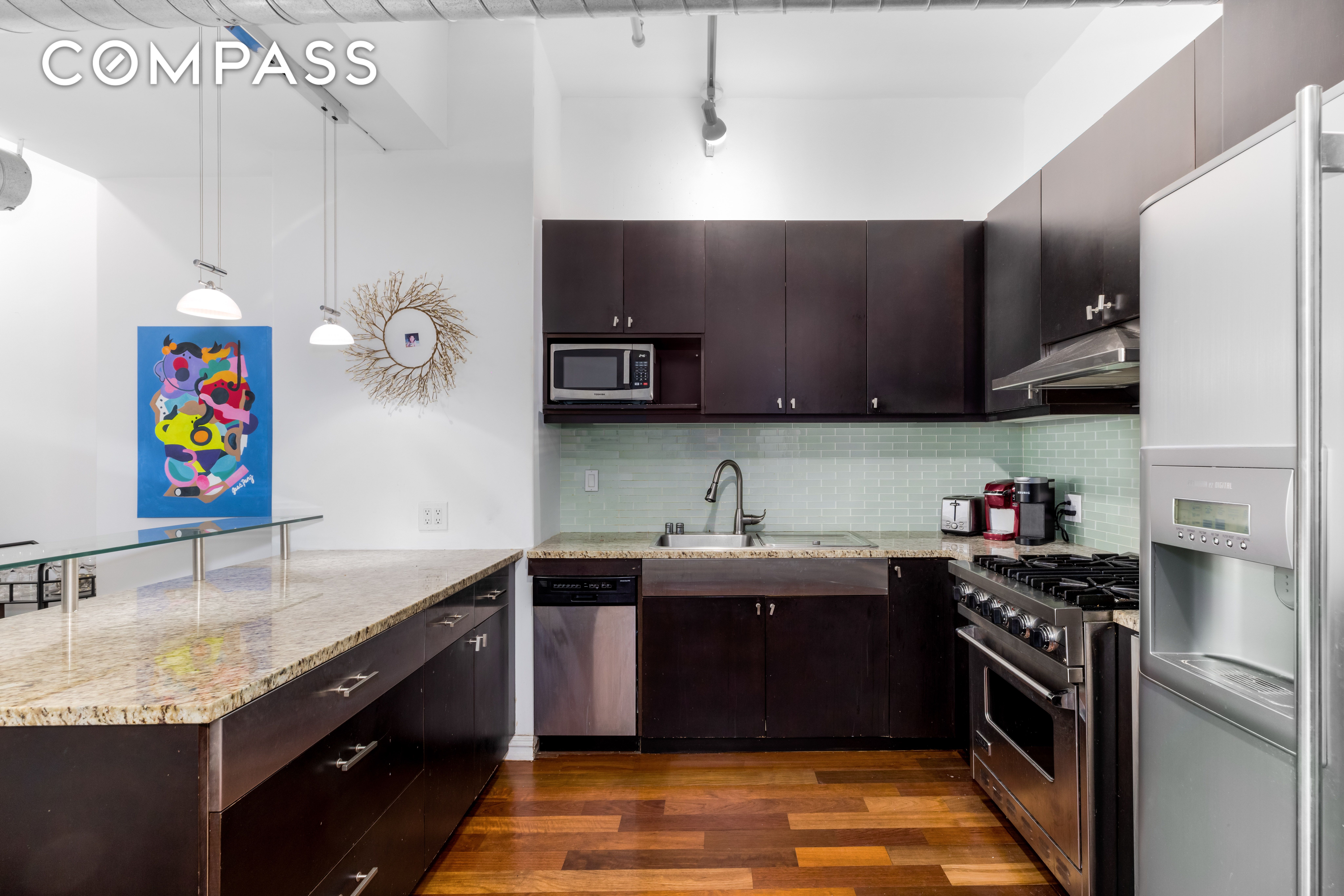 #1 photo, 43-45 East 30th Street 4B, NoMad , NY 10016