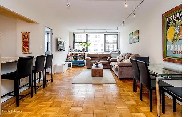#1 photo, 420 E 51ST Street 10G, 맨해튼 Beekman , NY 10022