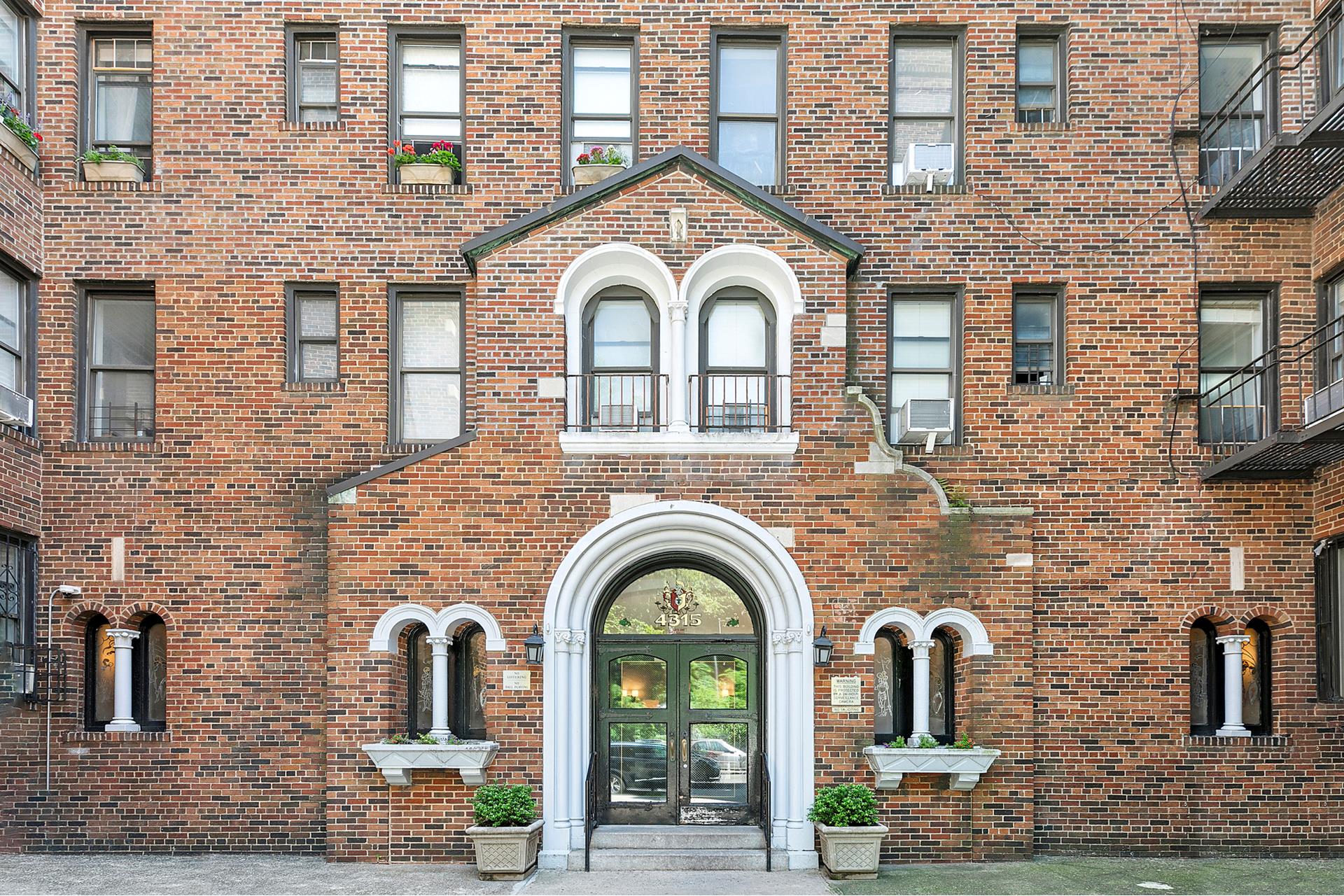 #1 photo, 43-15 46TH Street, Sunnyside , NY 11104