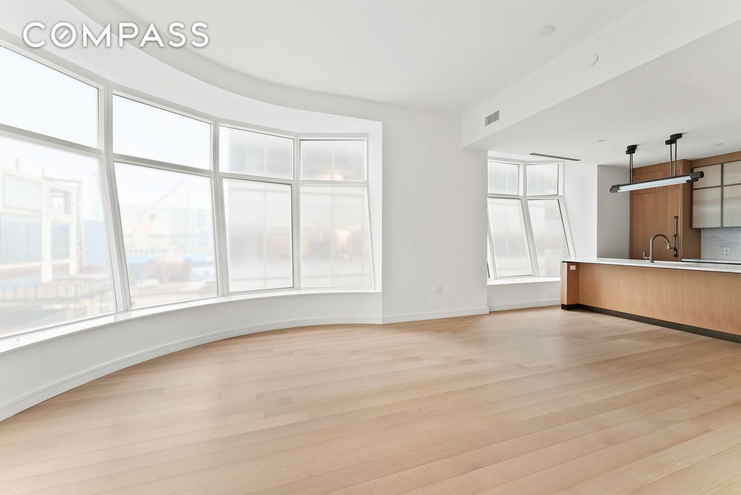 #1 photo, 515 W 18th Street, 曼哈顿 切尔西 Chelsea , NY 10011