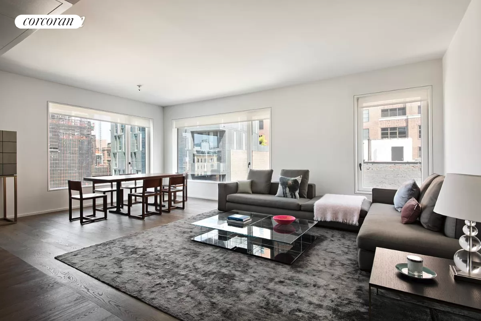 #1 photo, 345 W 14TH Street, Chelsea , NY 10014