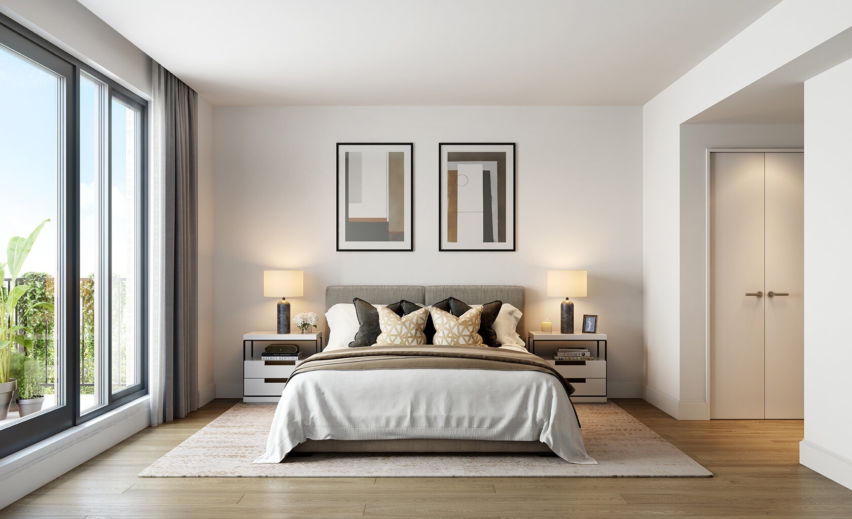 #1 photo, 37-14 34th Street, 皇后区 长岛城 Long Island City , NY 11101