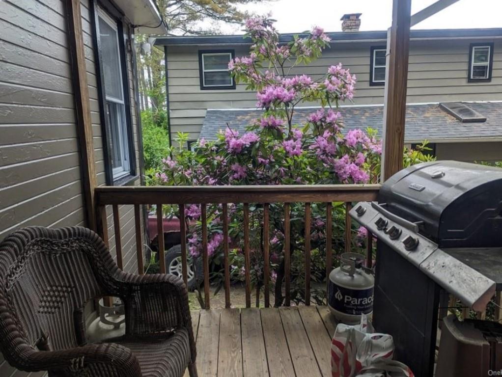 #13 photo, 1583 Rt-17b, Bethel , NY 12720