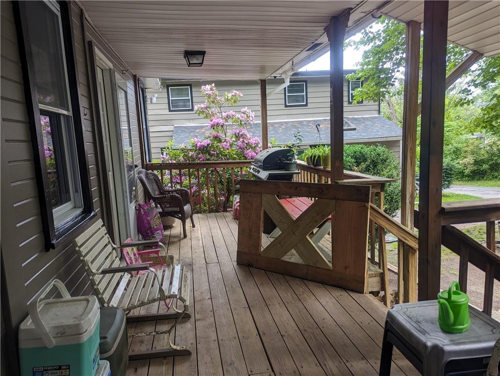 #14 photo, 1583 Rt-17b, Bethel , NY 12720