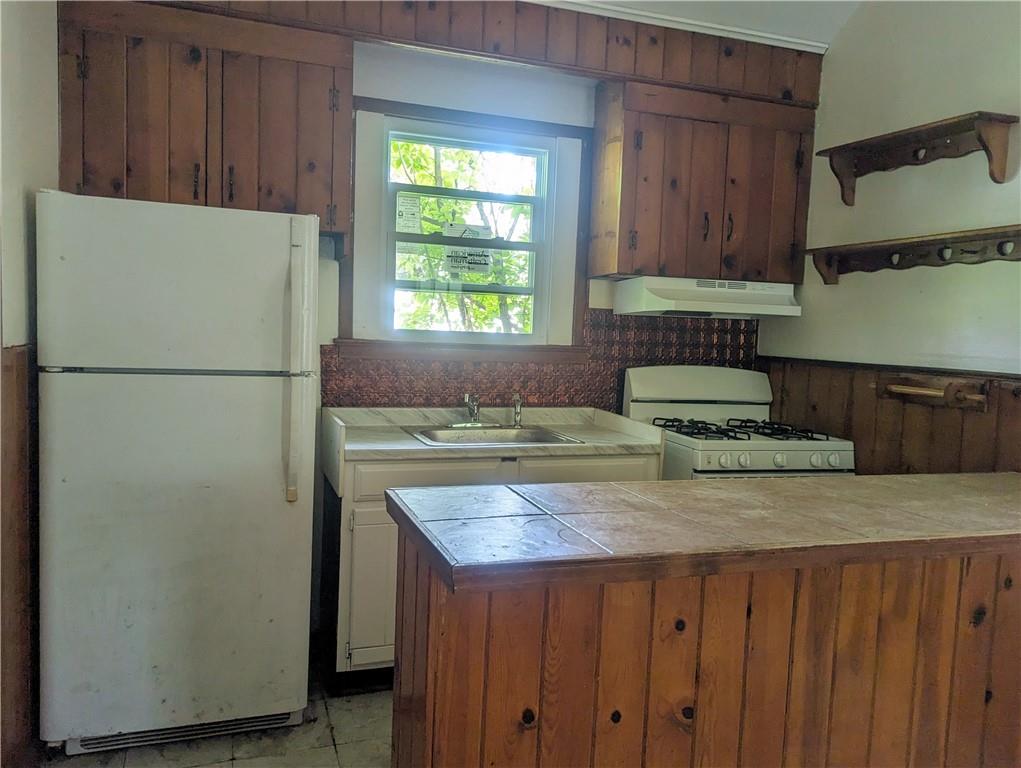 #15 photo, 1583 Rt-17b, Bethel , NY 12720