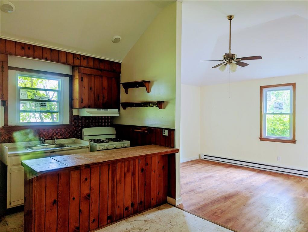 #16 photo, 1583 Rt-17b, Bethel , NY 12720