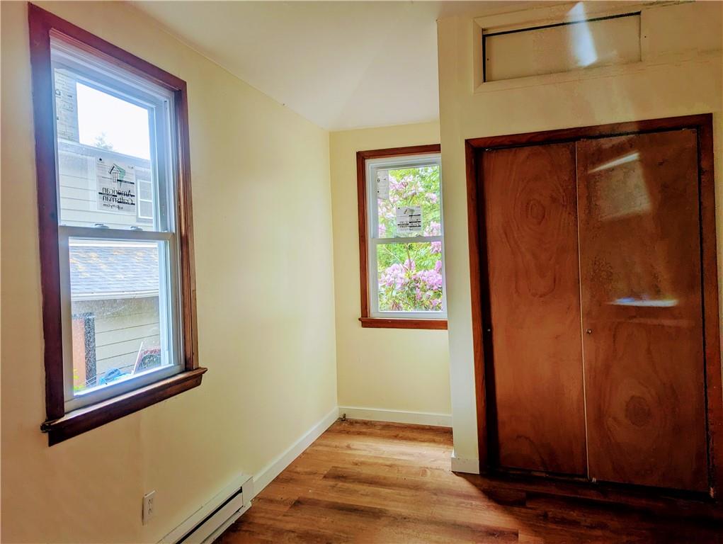 #18 photo, 1583 Rt-17b, Bethel , NY 12720