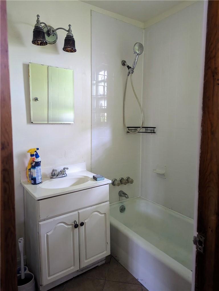 #19 photo, 1583 Rt-17b, Bethel , NY 12720