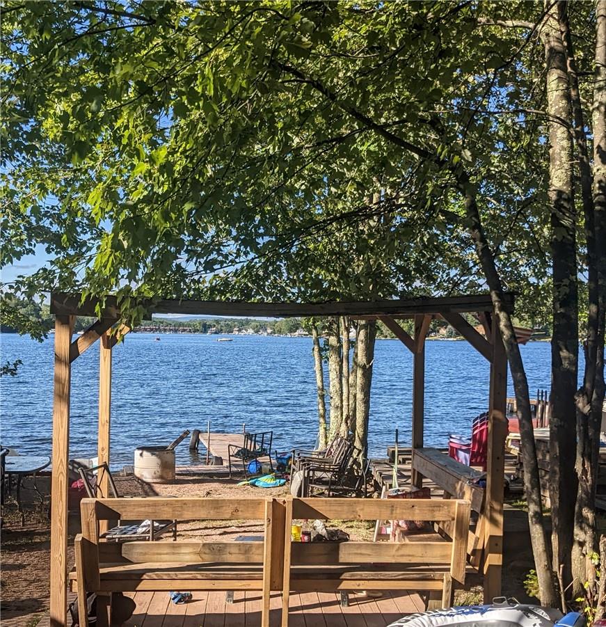 #7 photo, 1583 Rt-17b, Bethel , NY 12720