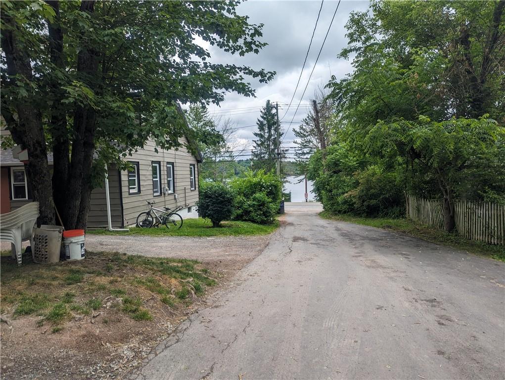 #8 photo, 1583 Rt-17b, Bethel , NY 12720
