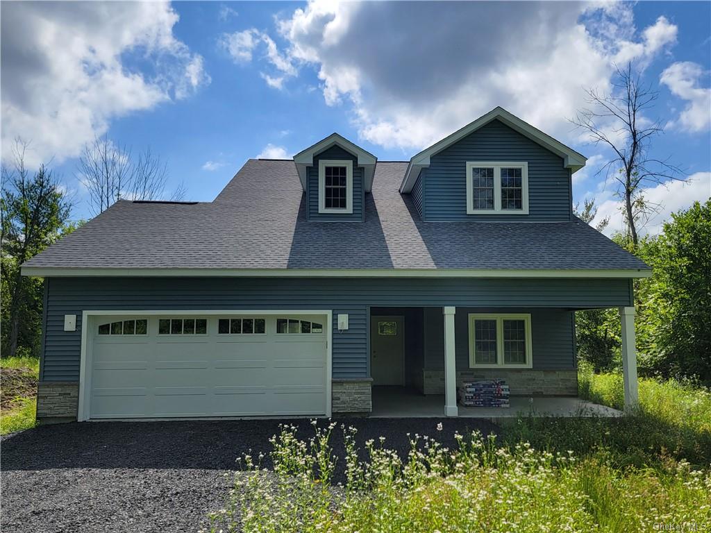 #1 photo, 26 Debbie Drive, 纽约州 Athens , NY 12015