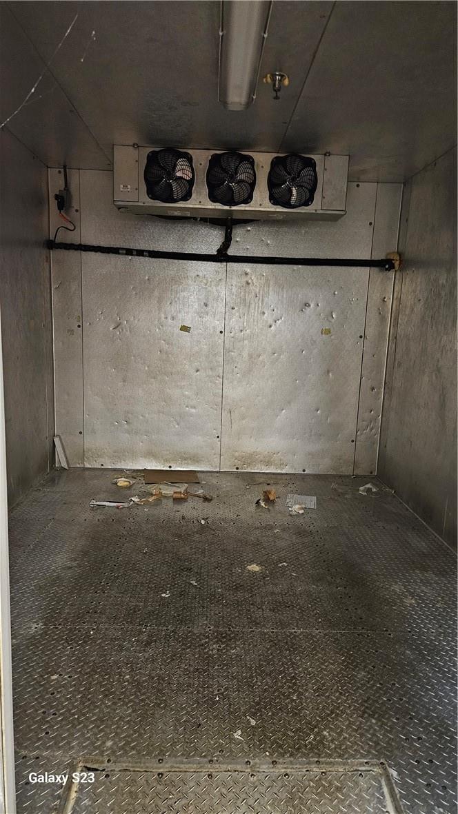 #10 photo, 334 Windsor Highway, New Windsor , NY 12553